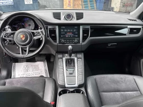 Porsche Macan * S * CARFAX * BOSE * 2 КЛЮЧА * KEYLESS - 20300 € / 39703.35 лв. - 71037548 9