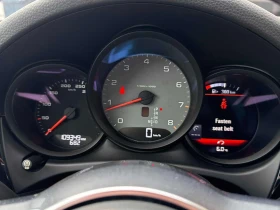 Porsche Macan * S * CARFAX * BOSE * 2 КЛЮЧА * KEYLESS - 20300 € / 39703.35 лв. - 71037548 8