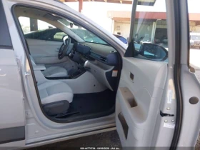 Hyundai Kona LECTRIC SEL FWD | Mobile.bg � ����� ������ 5