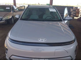 Hyundai Kona LECTRIC SEL FWD | Mobile.bg � ����� ������ 9