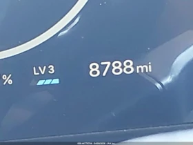 Hyundai Kona LECTRIC SEL FWD | Mobile.bg � ����� ������ 14