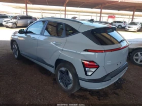 Hyundai Kona LECTRIC SEL FWD | Mobile.bg � ����� ������ 3