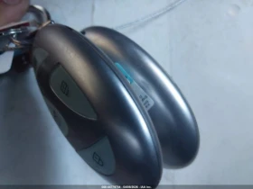 Hyundai Kona LECTRIC SEL FWD | Mobile.bg � ����� ������ 10