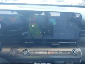 Hyundai Kona LECTRIC SEL FWD | Mobile.bg � ����� ������ 17