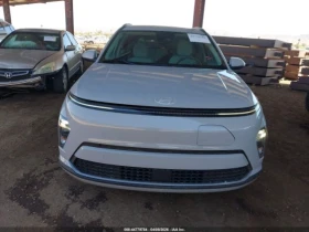 Hyundai Kona LECTRIC SEL FWD | Mobile.bg � ����� ������ 6