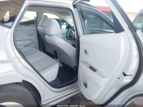 Hyundai Kona LECTRIC SEL FWD | Mobile.bg � ����� ������ 8