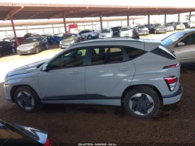 Hyundai Kona LECTRIC SEL FWD | Mobile.bg � ����� ������ 13