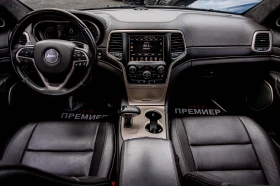 Jeep Grand cherokee 5.7HEMI-SUMMIT-TOP! | Mobile.bg � ����� ������ 8