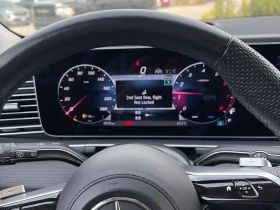 Mercedes-Benz GLS 450 ��������� * 360 * BURMESTER * PANO * ��������� | Mobile.bg � ����� ������ 8