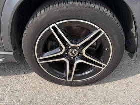 Mercedes-Benz GLS 450 ��������� * 360 * BURMESTER * PANO * ��������� | Mobile.bg � ����� ������ 7