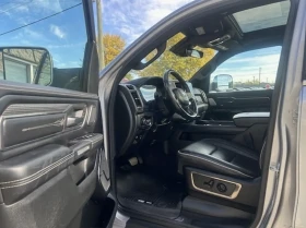 Dodge RAM 1500 2019 RAM 1500 Limited | Mobile.bg � ����� ������ 6