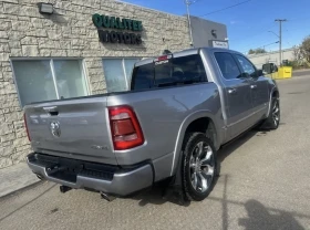 Dodge RAM 1500 2019 RAM 1500 Limited | Mobile.bg � ����� ������ 3