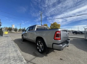 Dodge RAM 1500 2019 RAM 1500 Limited | Mobile.bg � ����� ������ 5