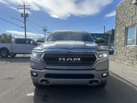 Dodge RAM 1500 2019 RAM 1500 Limited | Mobile.bg � ����� ������ 2