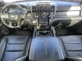 Dodge RAM 1500 2019 RAM 1500 Limited | Mobile.bg � ����� ������ 9
