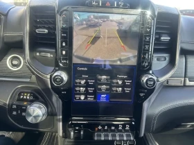 Dodge RAM 1500 2019 RAM 1500 Limited | Mobile.bg � ����� ������ 8