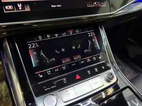 Audi Q8 50 TDI * S LINE * BANG&OLUFSEN* RS* ПАНОРАМА*  - 46900 € / 91728.43 лв. - 85597399 10