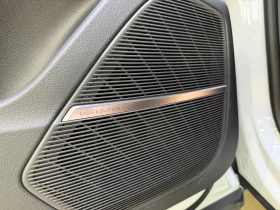 Audi Q8 50 TDI * S LINE * BANG&OLUFSEN* RS* ПАНОРАМА*  - 46900 € / 91728.43 лв. - 85597399 14
