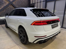 Audi Q8 50 TDI * S LINE * BANG&OLUFSEN* RS* ПАНОРАМА*  - 46900 € / 91728.43 лв. - 85597399 3