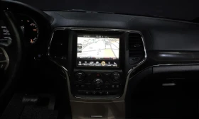 Jeep Grand cherokee 3.0 Diesel Overland - 11700 € / 22883.21 лв. - 30013165 14