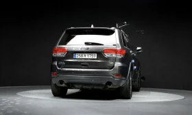 Jeep Grand cherokee 3.0 Diesel Overland - 11700 € / 22883.21 лв. - 30013165 4