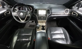 Jeep Grand cherokee 3.0 Diesel Overland - 11700 € / 22883.21 лв. - 30013165 8