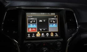 Jeep Grand cherokee 3.0 Diesel Overland - 11700 € / 22883.21 лв. - 30013165 13