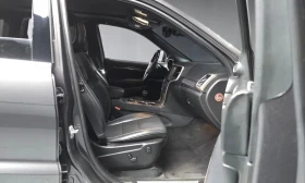 Jeep Grand cherokee 3.0 Diesel Overland - 11700 € / 22883.21 лв. - 30013165 10