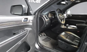 Jeep Grand cherokee 3.0 Diesel Overland - 11700 € / 22883.21 лв. - 30013165 11