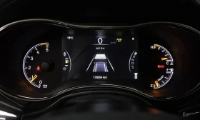 Jeep Grand cherokee 3.0 Diesel Overland - 11700 € / 22883.21 лв. - 30013165 7