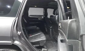 Jeep Grand cherokee 3.0 Diesel Overland - 11700 € / 22883.21 лв. - 30013165 9