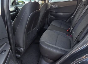 Hyundai Kona SOH100%/Blue Link/Гаранция | Auto.bg — изображение 8