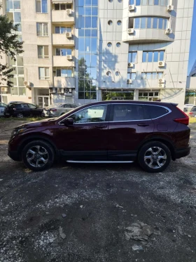 Honda Cr-v AWD | Mobile.bg � ����� ������ 2