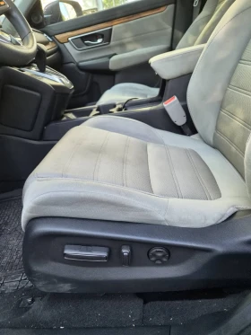 Honda Cr-v AWD | Mobile.bg � ����� ������ 10