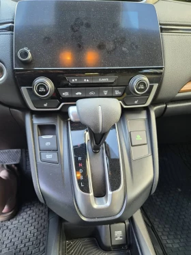 Honda Cr-v AWD | Mobile.bg � ����� ������ 6