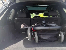 Audi Q7 PROGRESSIV* ОБДУХВАНЕ* 360* BANG&OLUFSEN*  | Auto.bg — изображение 13