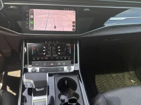 Audi Q7 PROGRESSIV* ОБДУХВАНЕ* 360* BANG&OLUFSEN*  | Auto.bg — изображение 10