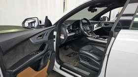 Audi Q8 45 TDI quattro* 360* HUD* SOFT CLOSE* ������ ���� | Mobile.bg � ����� ������ 10