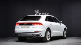 Audi Q8 45 TDI quattro* 360* HUD* SOFT CLOSE* ������ ���� | Mobile.bg � ����� ������ 2