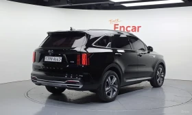 Kia Sorento Noblesse\Digitalno tablo\Obduhvane | Mobile.bg � ����� ������ 2