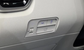 Kia Sorento Noblesse\Digitalno tablo\Obduhvane | Mobile.bg � ����� ������ 16