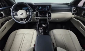 Kia Sorento Noblesse\Digitalno tablo\Obduhvane | Mobile.bg � ����� ������ 7