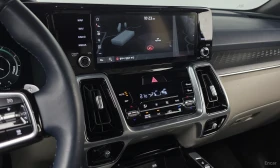 Kia Sorento Noblesse\Digitalno tablo\Obduhvane | Mobile.bg � ����� ������ 11