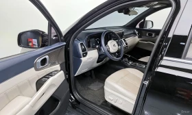 Kia Sorento Noblesse\Digitalno tablo\Obduhvane | Mobile.bg � ����� ������ 10