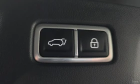 Kia Sorento Noblesse\Digitalno tablo\Obduhvane | Mobile.bg � ����� ������ 15