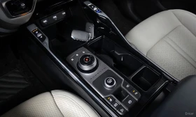 Kia Sorento Noblesse\Digitalno tablo\Obduhvane | Mobile.bg � ����� ������ 9