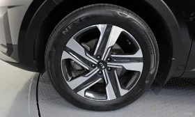 Kia Sorento Noblesse\Digitalno tablo\Obduhvane | Mobile.bg � ����� ������ 5