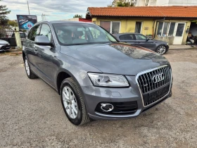 Audi Q5 2.0TDI* FACELIFT* QUATTRO* NAVI* R-CAMERA* LED | Mobile.bg � ����� ������ 5