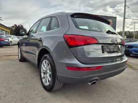 Audi Q5 2.0TDI* FACELIFT* QUATTRO* NAVI* R-CAMERA* LED | Mobile.bg � ����� ������ 3
