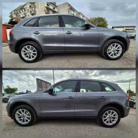 Audi Q5 2.0TDI* FACELIFT* QUATTRO* NAVI* R-CAMERA* LED | Mobile.bg � ����� ������ 6